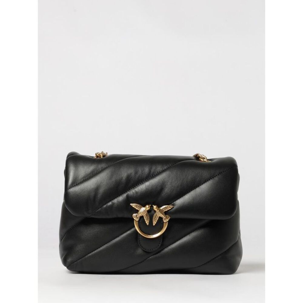 Pinko Women Crossbody Bag Woman Pinko